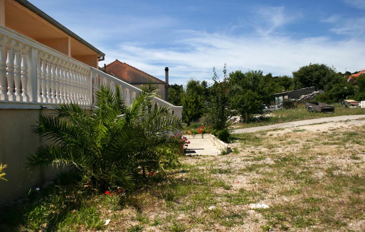 Apartments With A Parking Space Jezera, Murter - 5107 Экстерьер фото